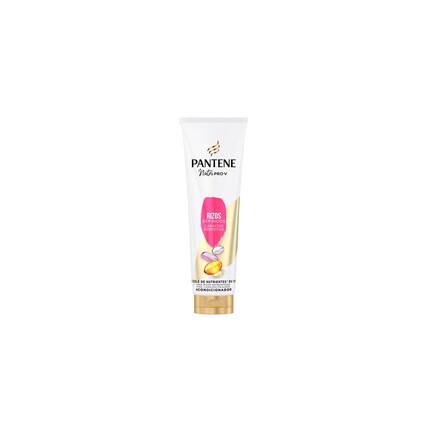 

Pantene Ризос 180 мл от Pantene
