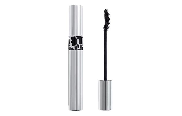 

Тушь для ресниц stunning spin kick, устойчивая к размазыванию, 6 г DIOR