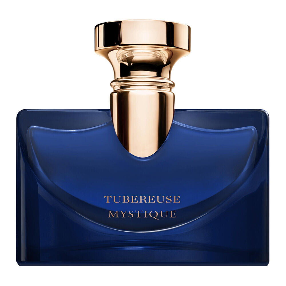 

Женская парфюмированная вода Bvlgari Splendida Tubereuse Mystique, 100 мл