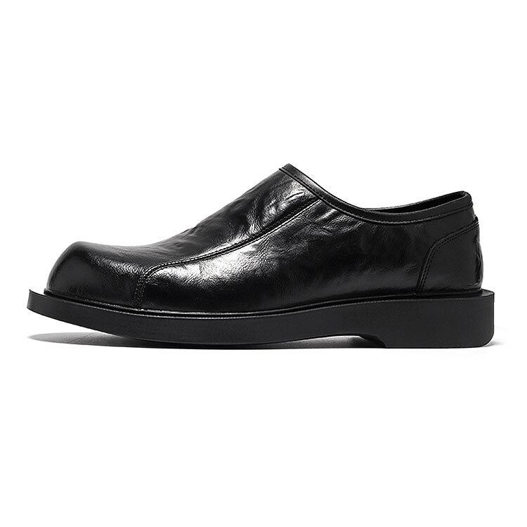 

Туфли Cachiotti Men's Casual Shoes Men Low-Top