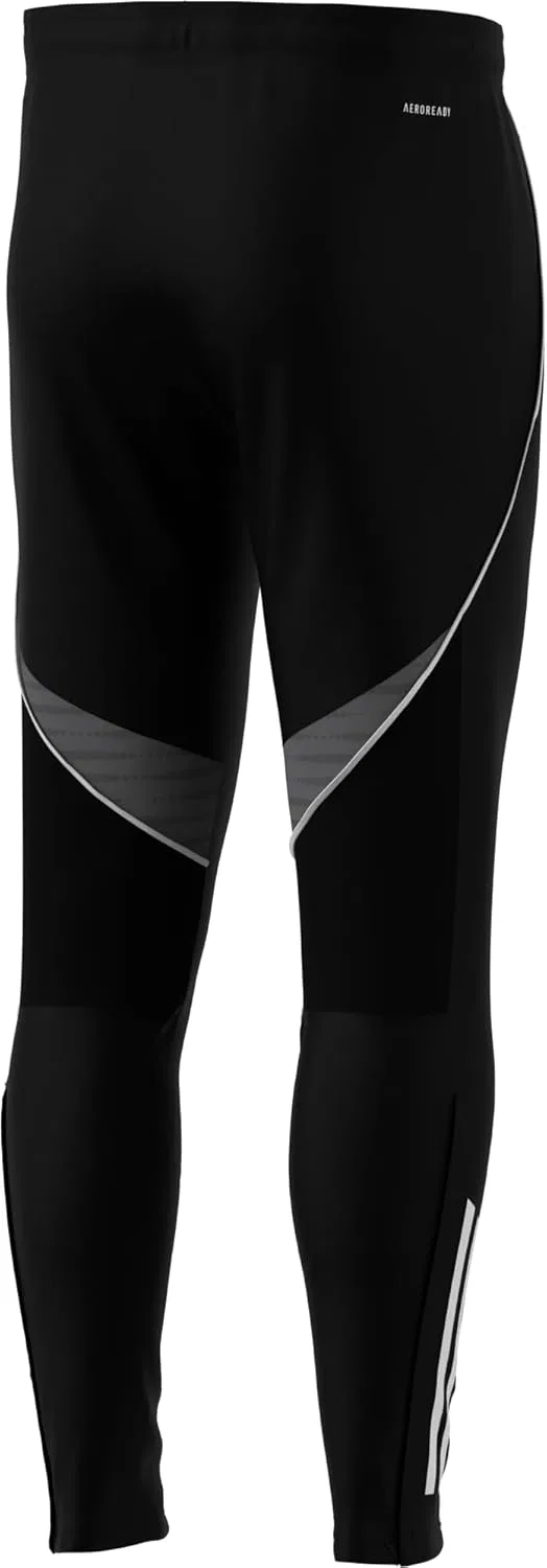 Тренировочные брюки Adidas Tiro 25 Competition — фото 3