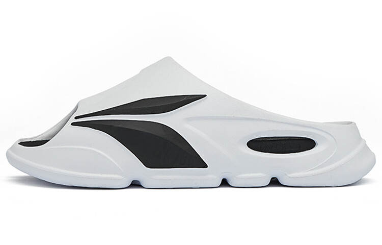 

Стандартные шлепанцы с полетом на 361°, женские