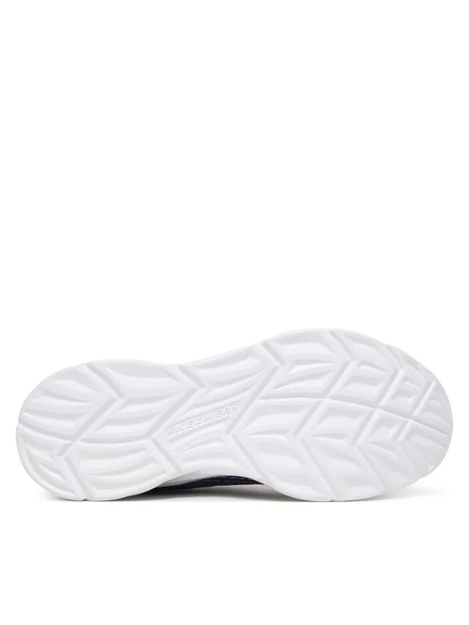 Skechers Кроссовки Vortex 3.0 400590L/BBOR разноцветные — фото 4