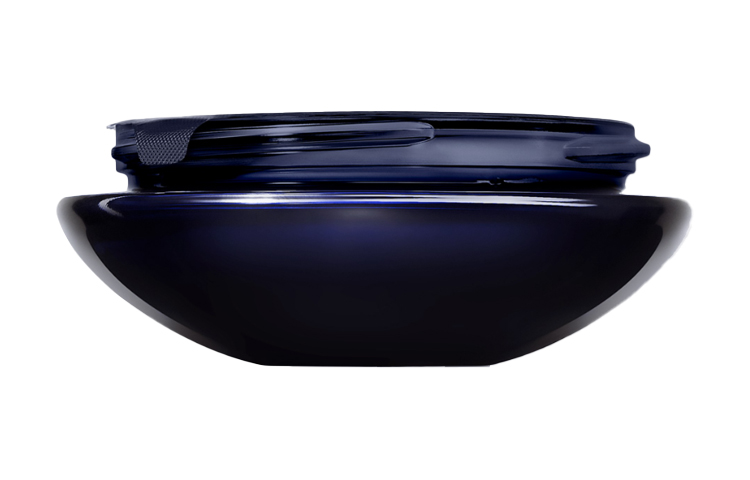 

Увлажняющие кремы и средства для лица Imperial Orchid Unisex GUERLAIN