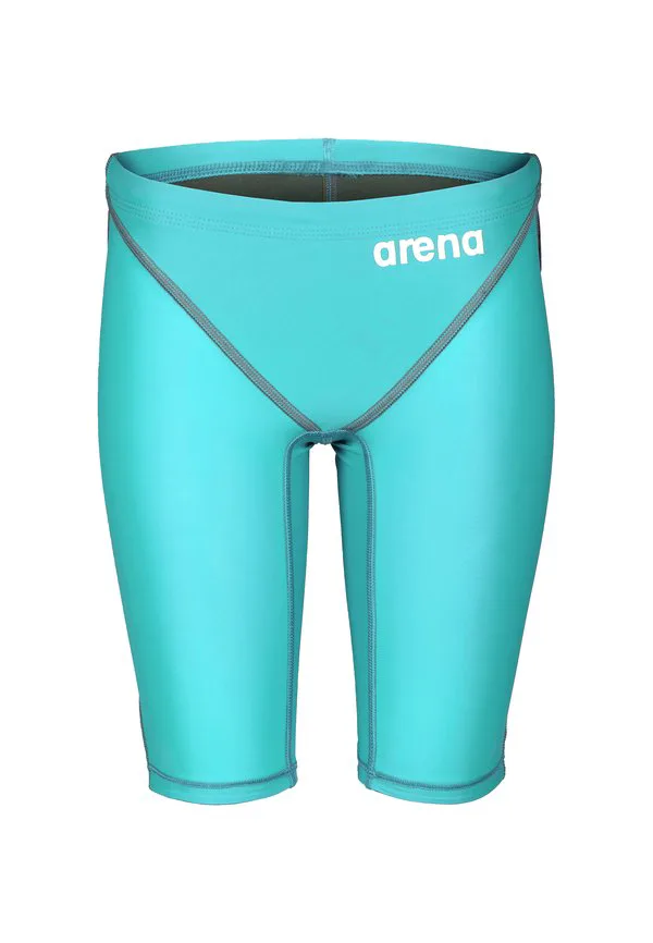 Плавки powerskin st next jammer jr Arena, Aquamarine