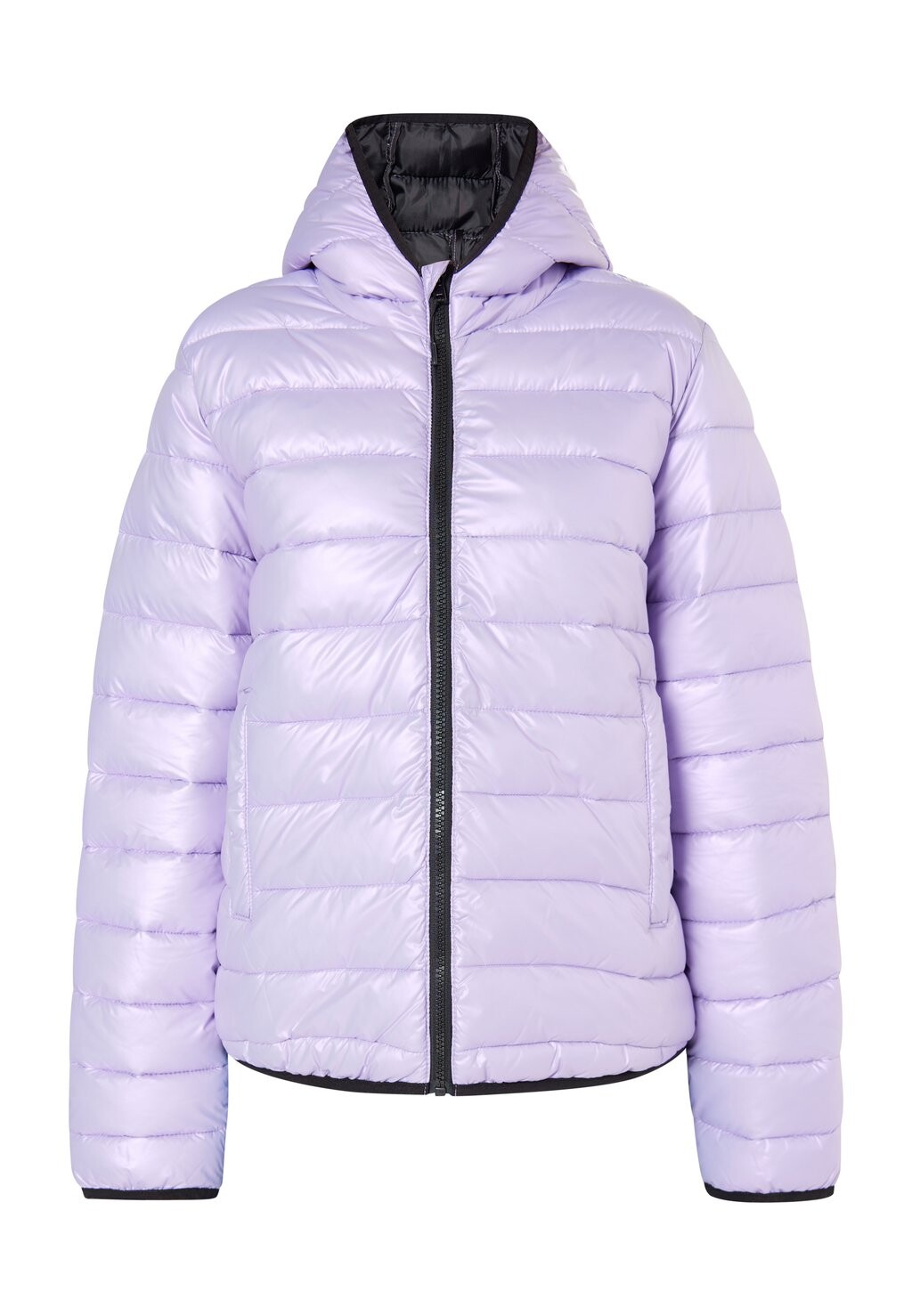 

Зимняя куртка BIANY myMo, цвет Mottled Purple, Фиолетовый, Зимняя куртка BIANY myMo, цвет Mottled Purple