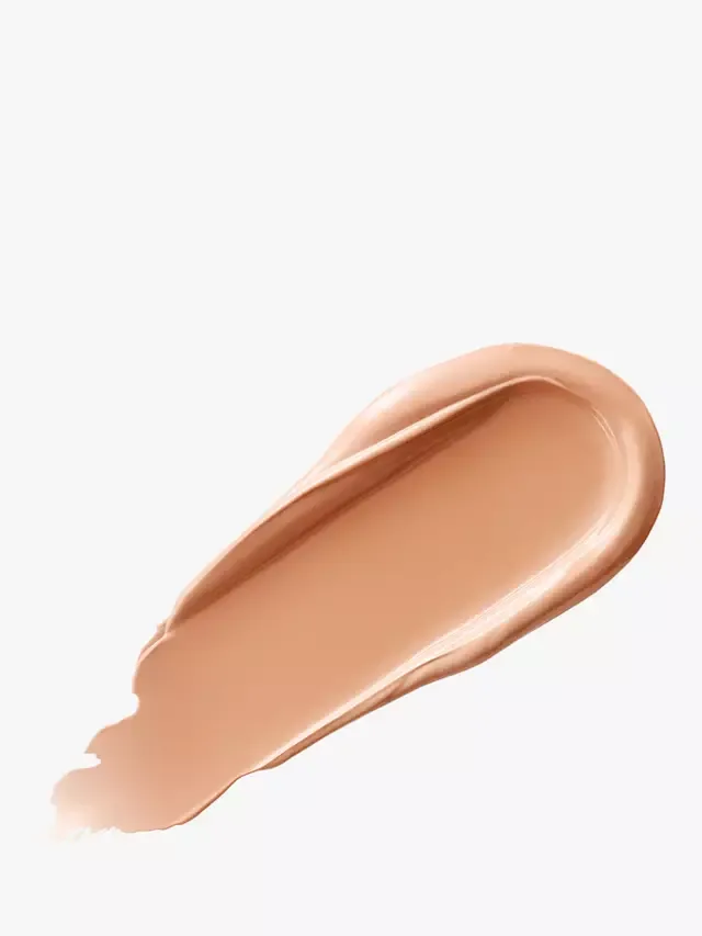 Тональный крем Illusion Luminous Glow Foundation SPF 30 Hourglass, 11 — фото 2