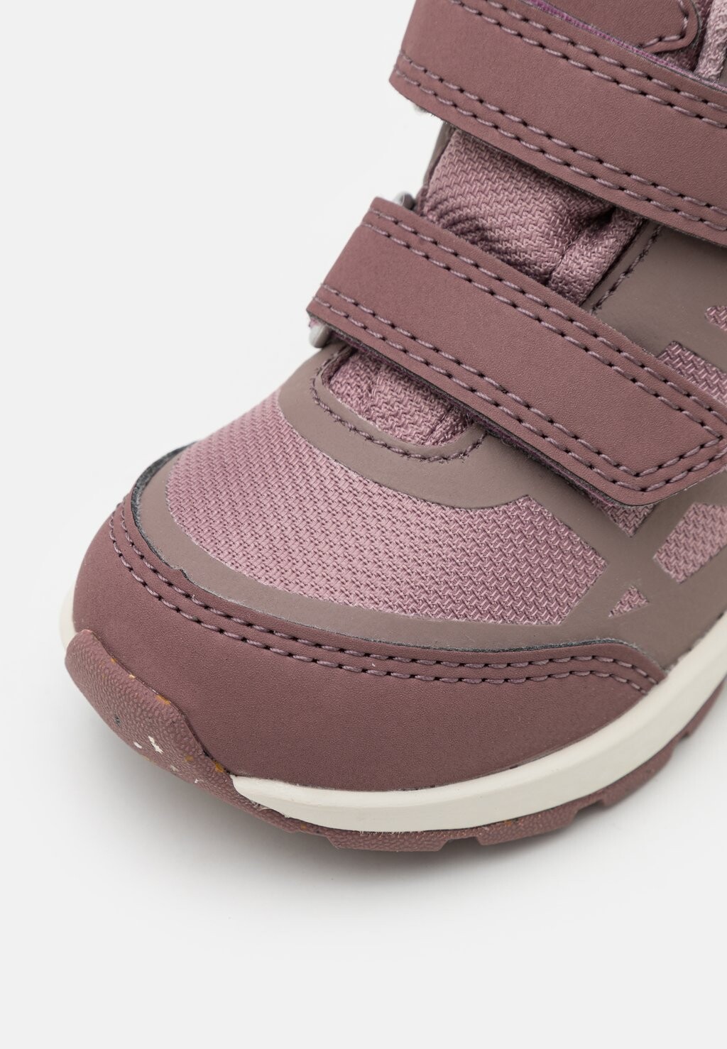 

Ботинки VEME REFLEX MID GTX UNISEX Viking, лиловый