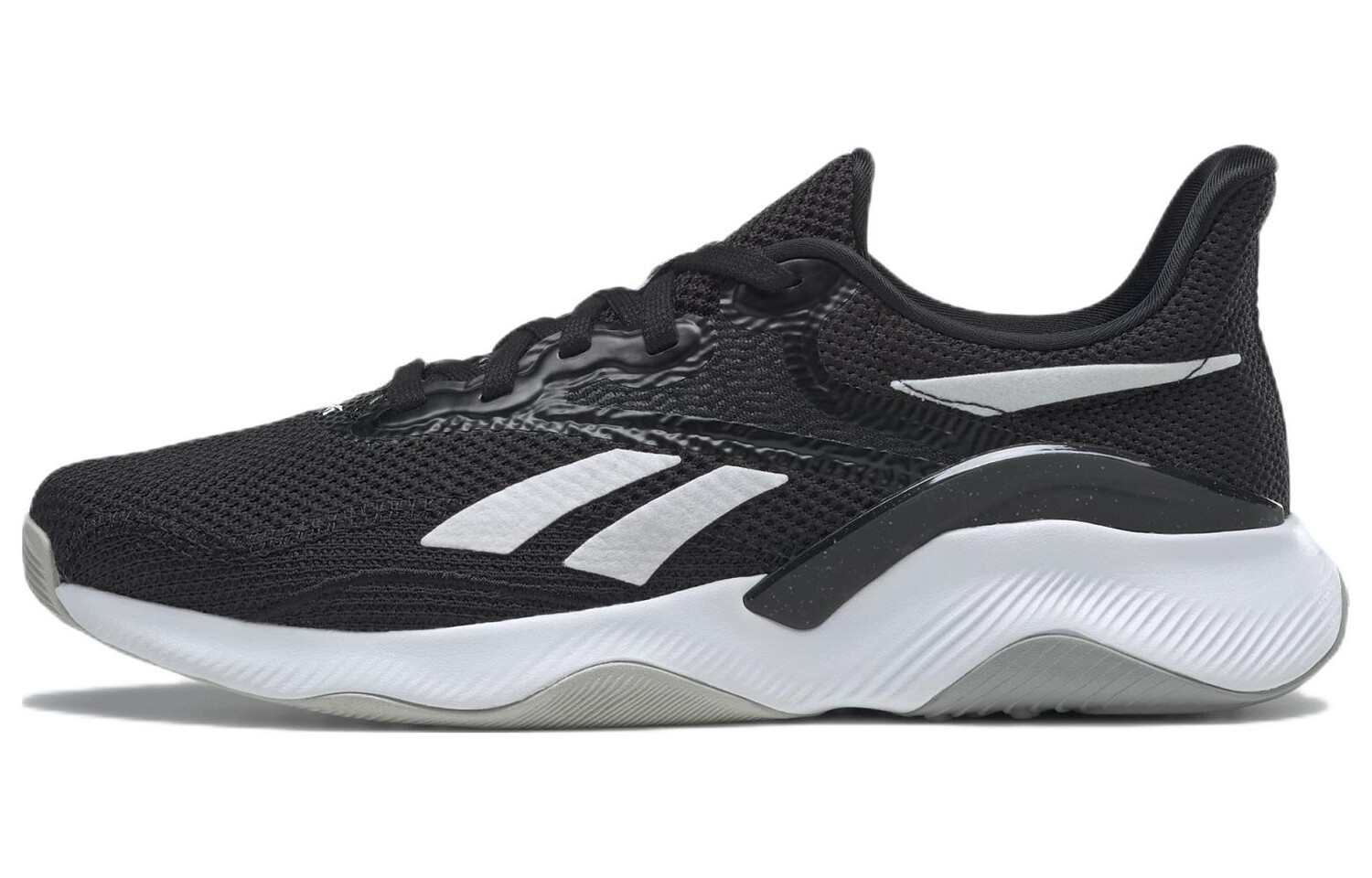 

Кроссовки Reebok Hiit Женщины