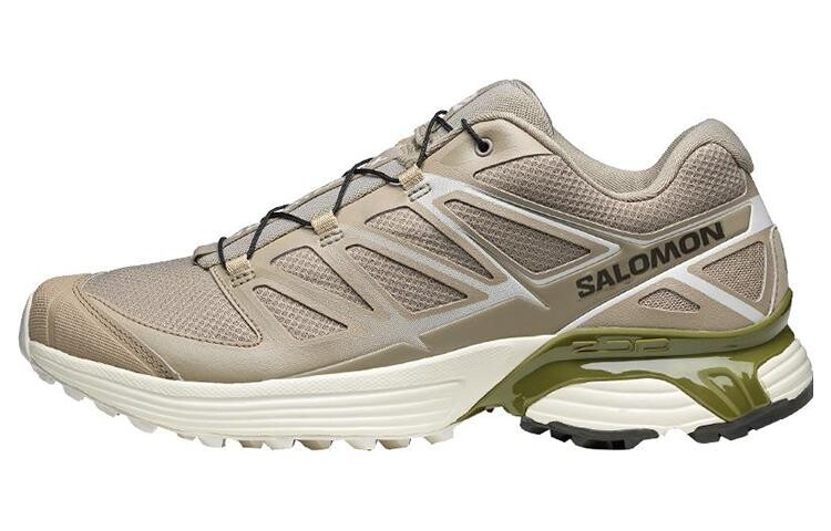 

XT-Pathway Винтаж Хаки Salomon