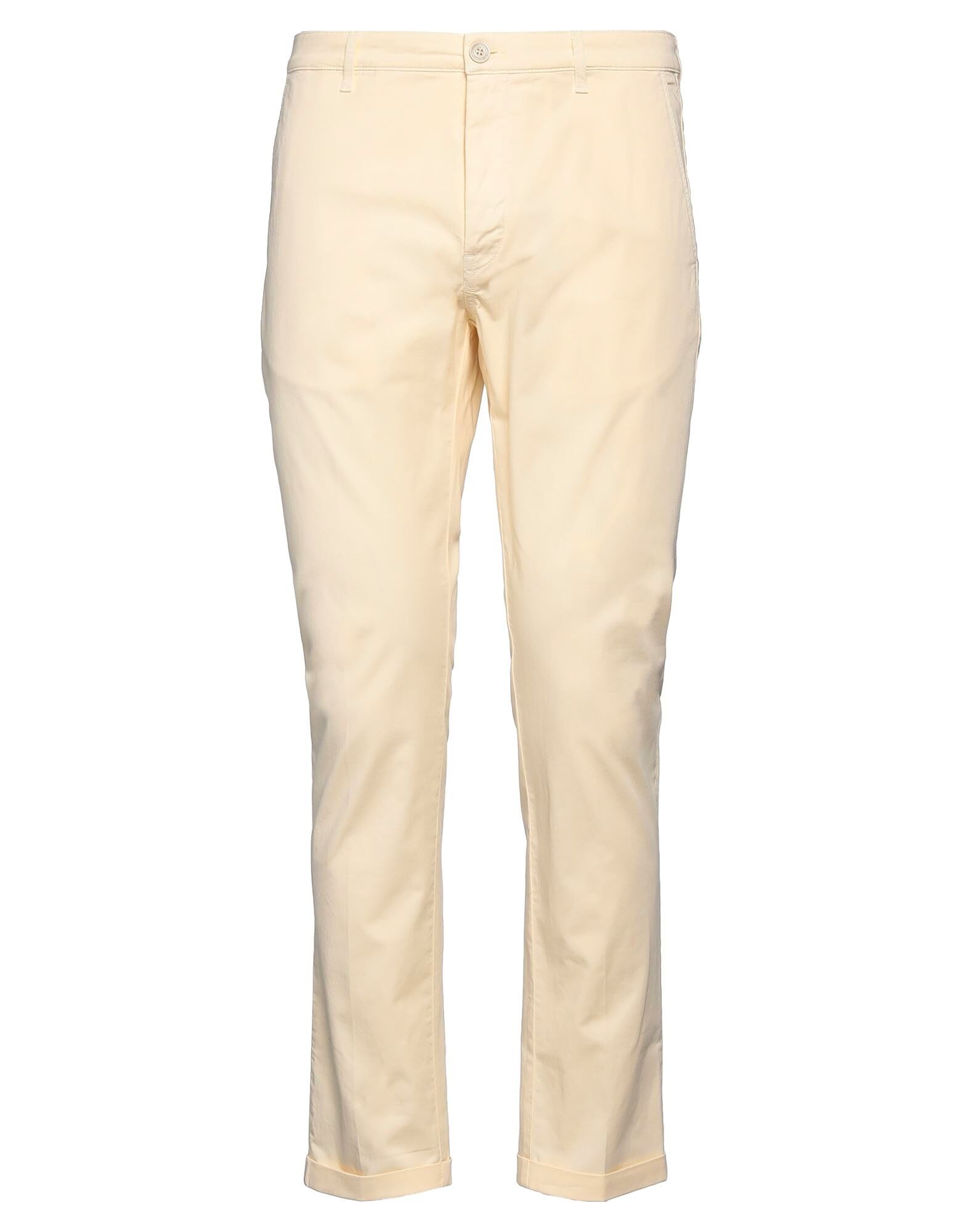 

Брюки Pence, кремовый