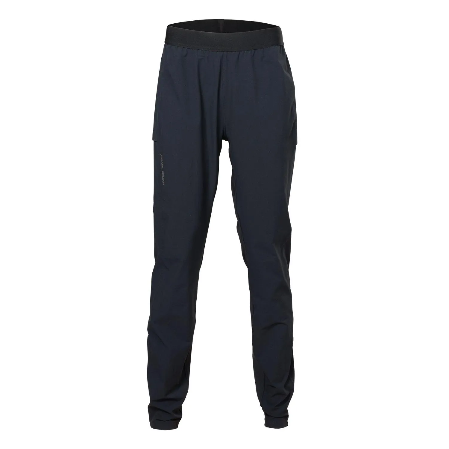 

Женские гибридные велосипедные брюки PEARL iZUMi, Black