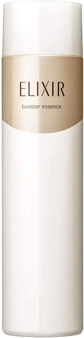 Эссенция Elixir — Увлажняющая Booster Essence C, 90 г