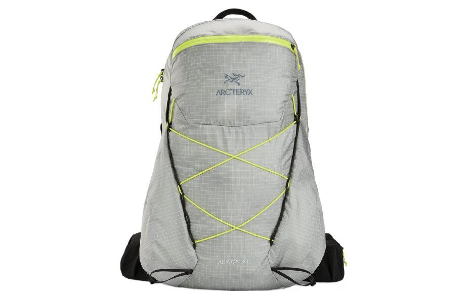 

Рюкзак мужской Arcteryx, серый