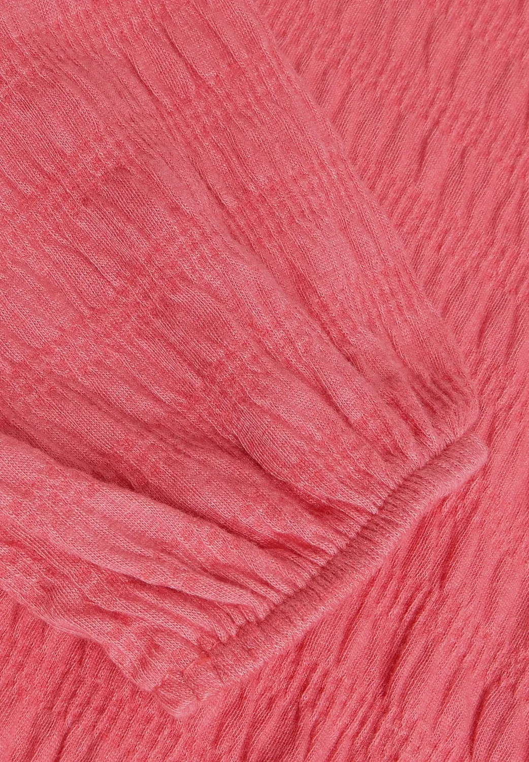 Футболка с длинными рукавами (Langarmshirt) Daily7, Desert Rose — фото 3