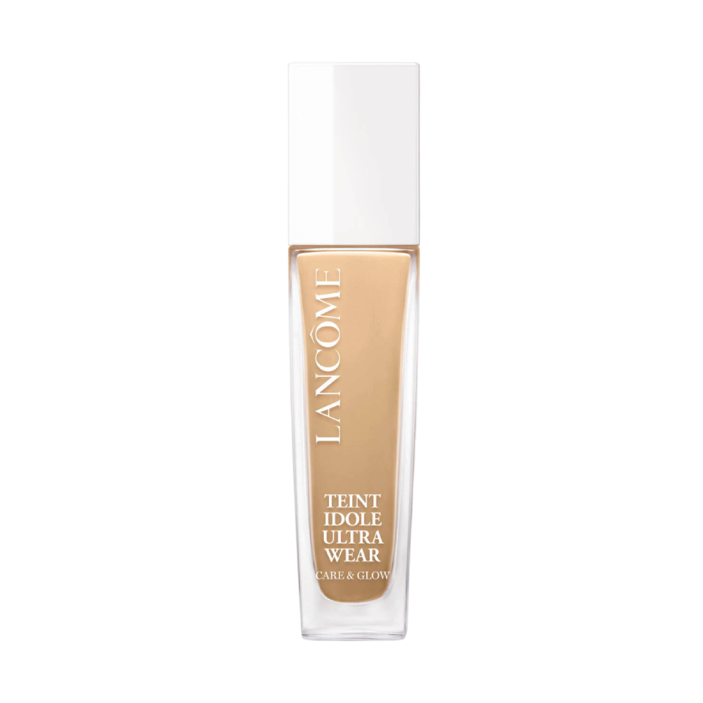 

Тональная основа Lancome Teint Idole Ultra Wear Care & Glow Foundation, 230W, 30 мл