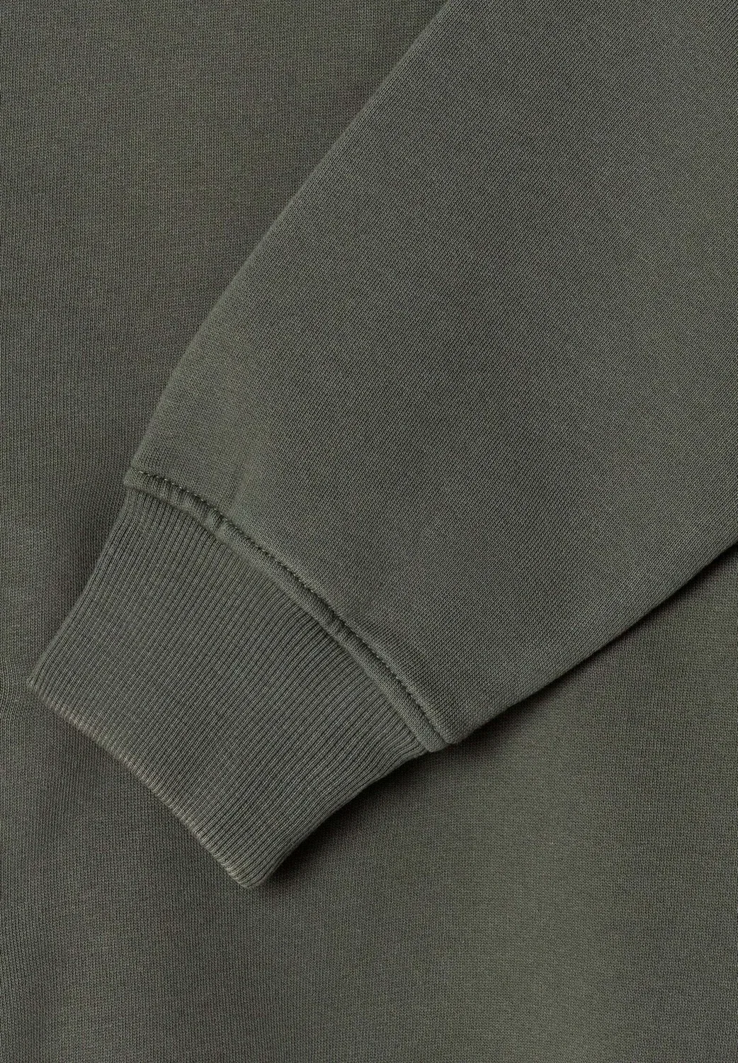 Толстовка Pepe Jeans, Pine Green — фото 4