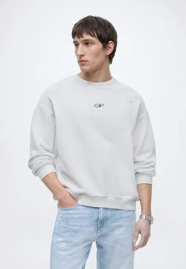 Джинсы 100% Tommy Hilfiger — фото 4