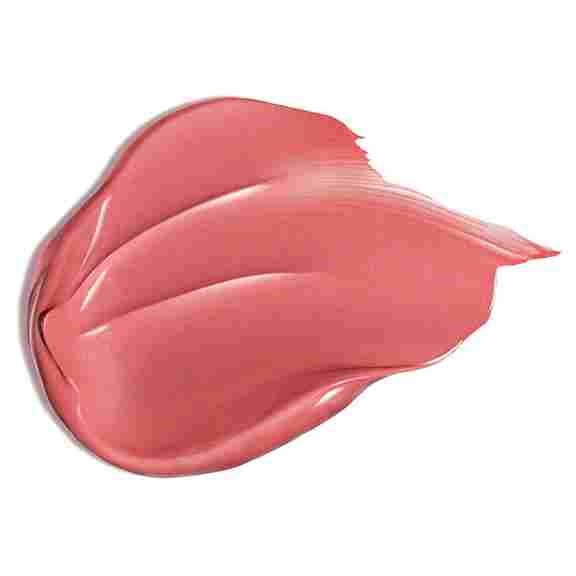 Сменный стик губной помады Clarins Joli Rouge Refill, тон 731 rose berry — фото 3