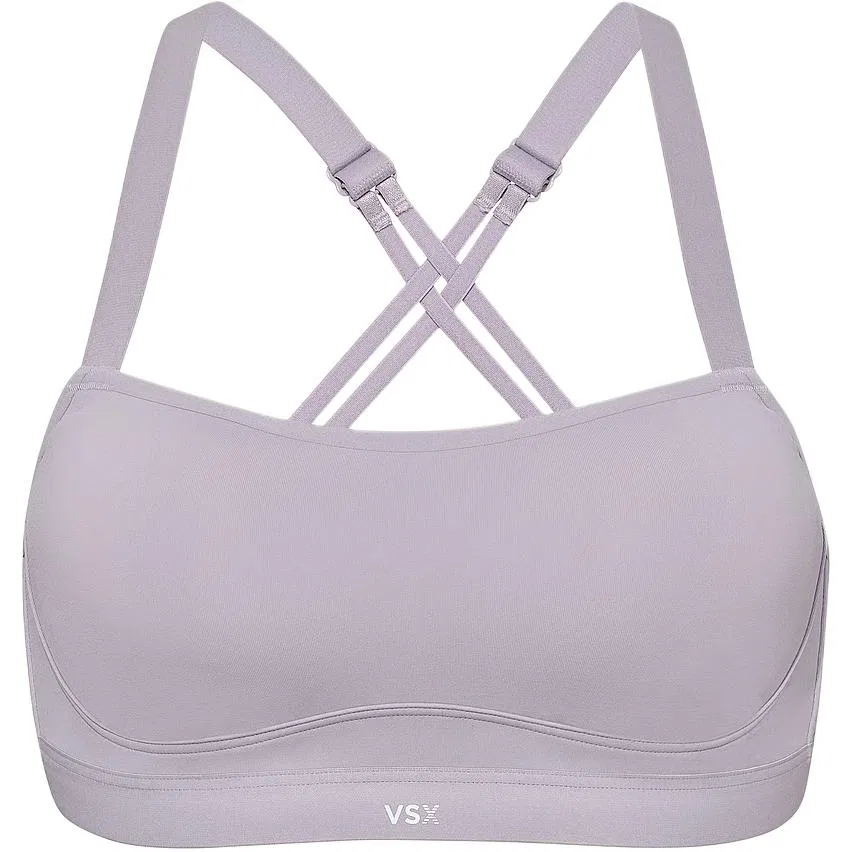 Спортивное белье для женщин Victoria's Secret, Purple