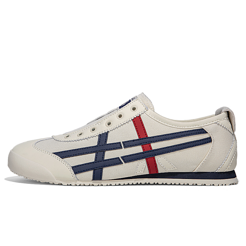 

A55 Легкие дышащие низкие кеды унисекс бело-фиолетовые, цвет White Violet