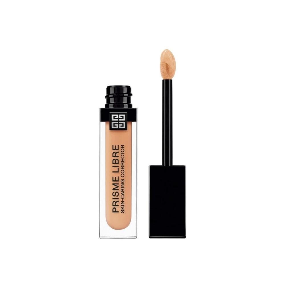 

Корректор Givenchy Prisme Libre, персиковый