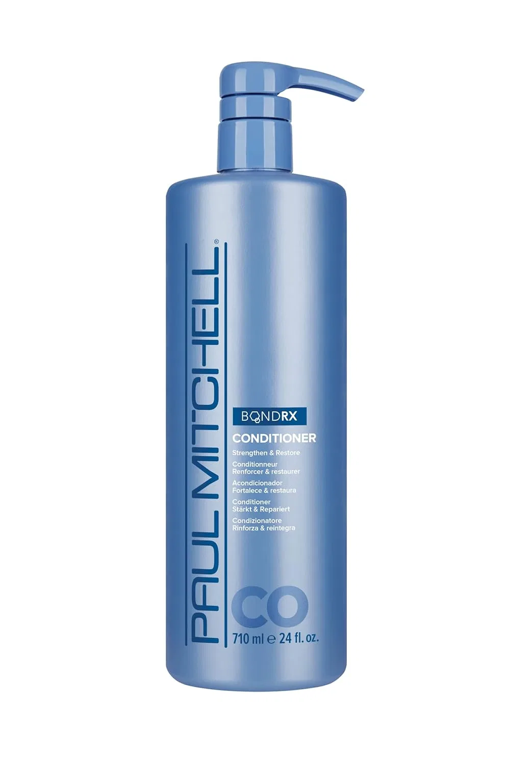 Кондиционер для волос, 710 мл Paul Mitchell