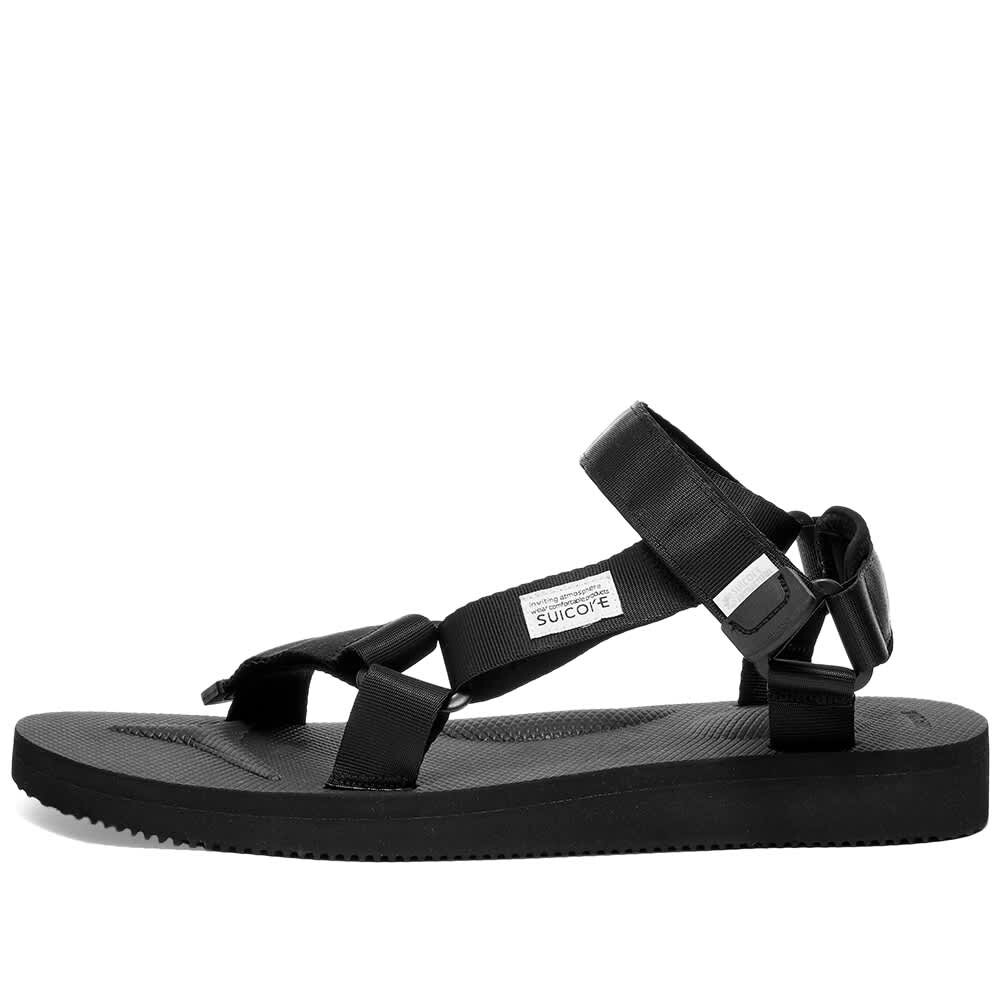 

Сандалии Suicoke DEPA-CAB