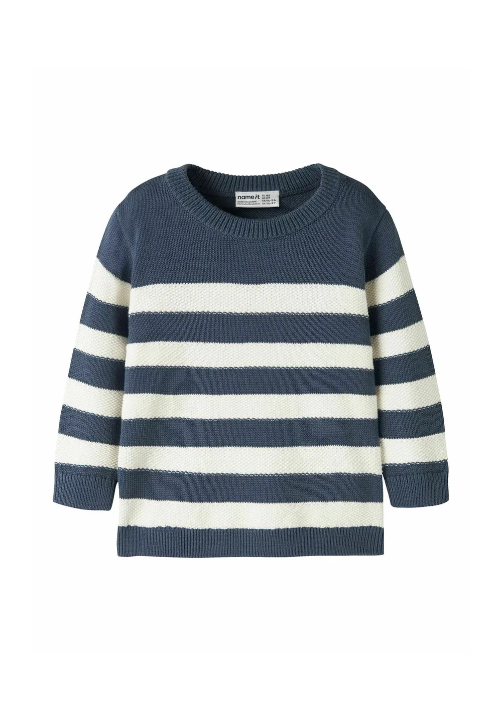 Прыгун Name It, Vintage Indigo