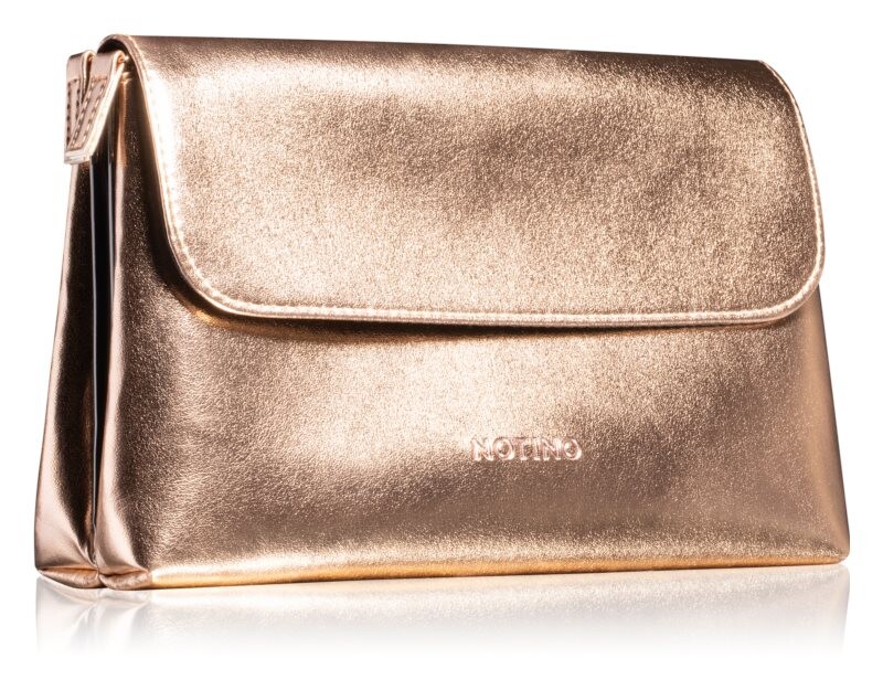 

Женская косметичка Notino Luxe Collection