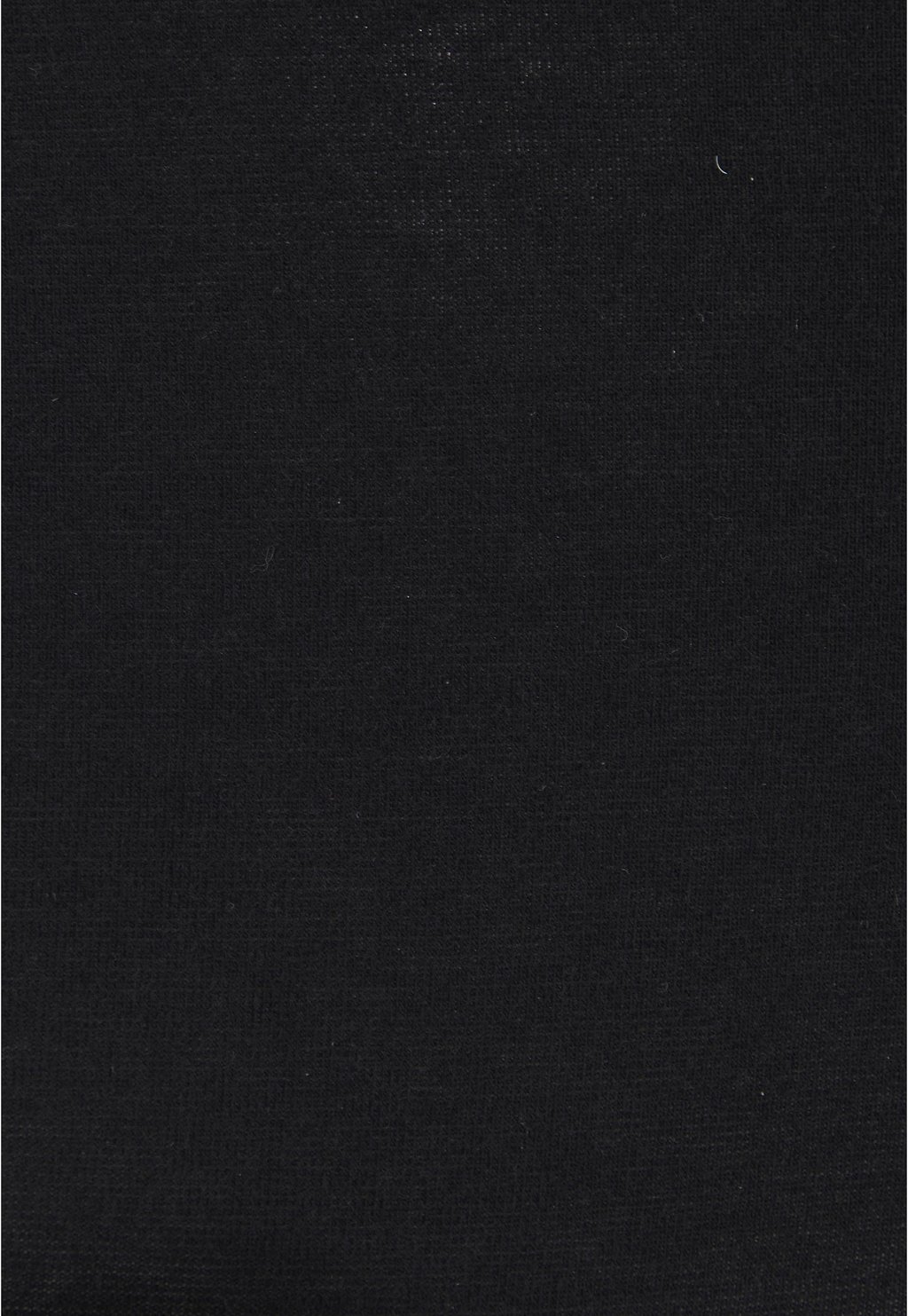 

Трусы 5 PACK LASCANA, черный