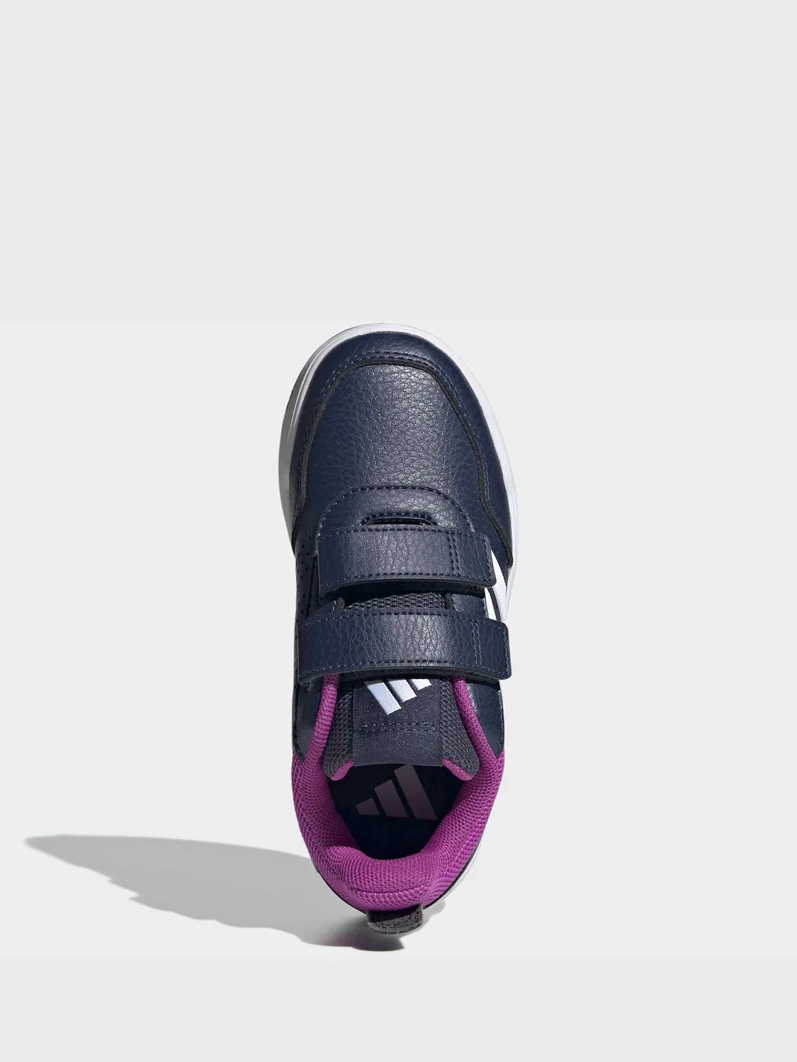 Кроссовки Tensaur Sport 3.0 adidas, темно-синий — фото 4