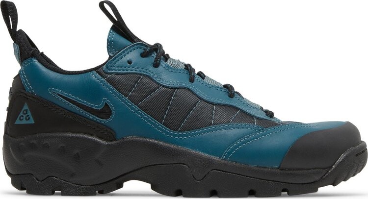 

Кроссовки Nike ACG Air Mada 'Ash Green', зеленый, Зеленый;синий, Кроссовки Nike ACG Air Mada 'Ash Green', зеленый