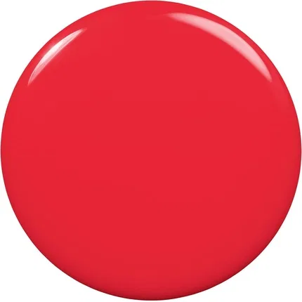 Лак для ногтей гелевый Essie Gel Couture 470 Sizzling Hot, 13.5 мл
