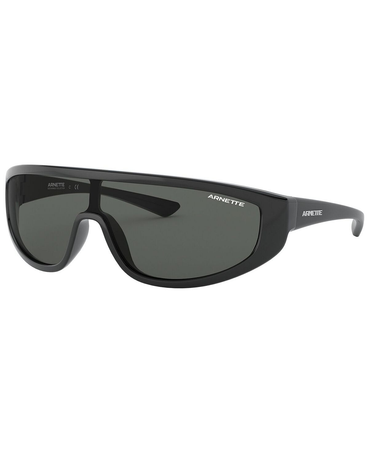 

Мужские солнцезащитные очки, an4264 Arnette, мульти