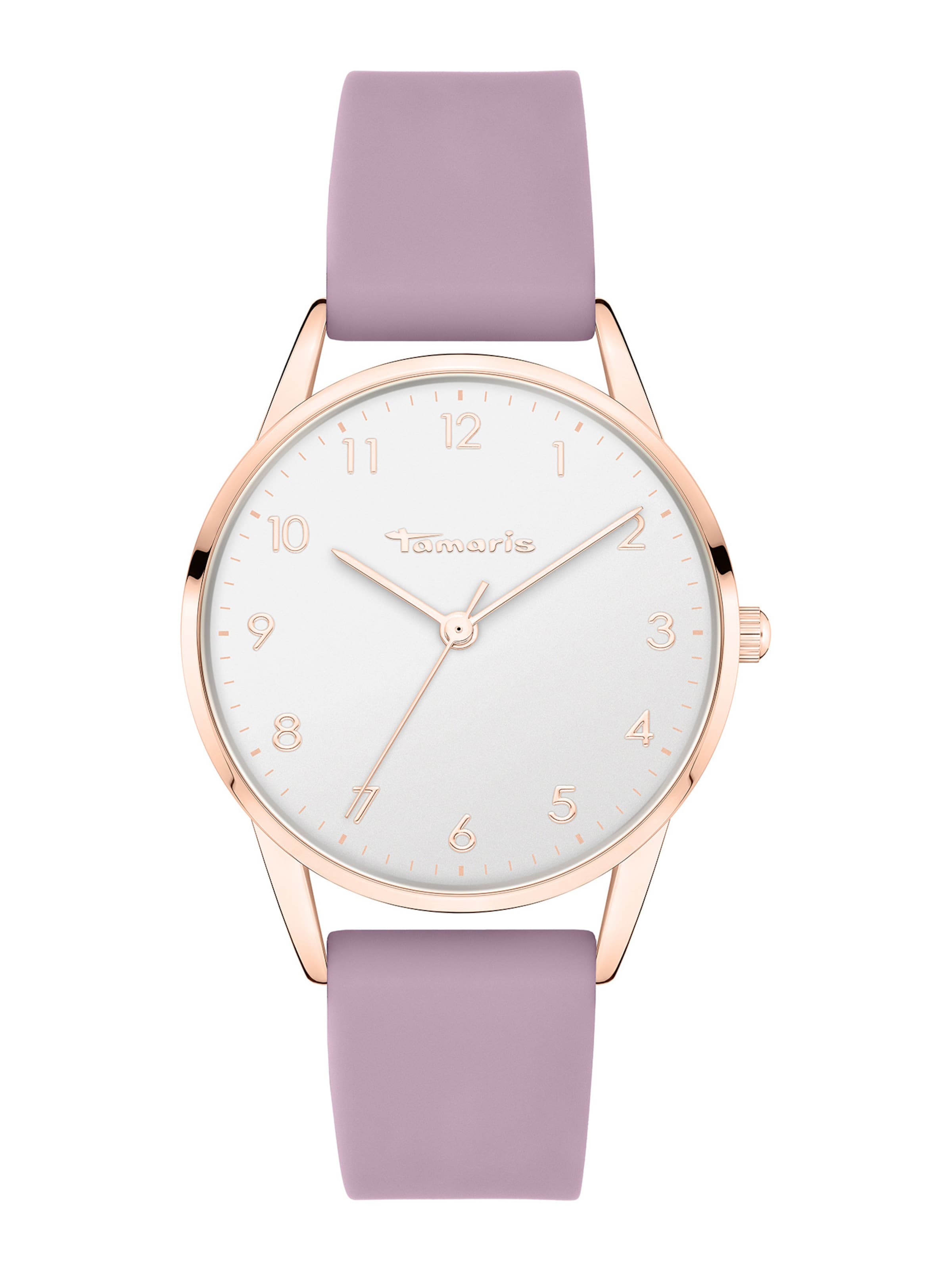 

Tamaris Часы Analog в цвете Rose