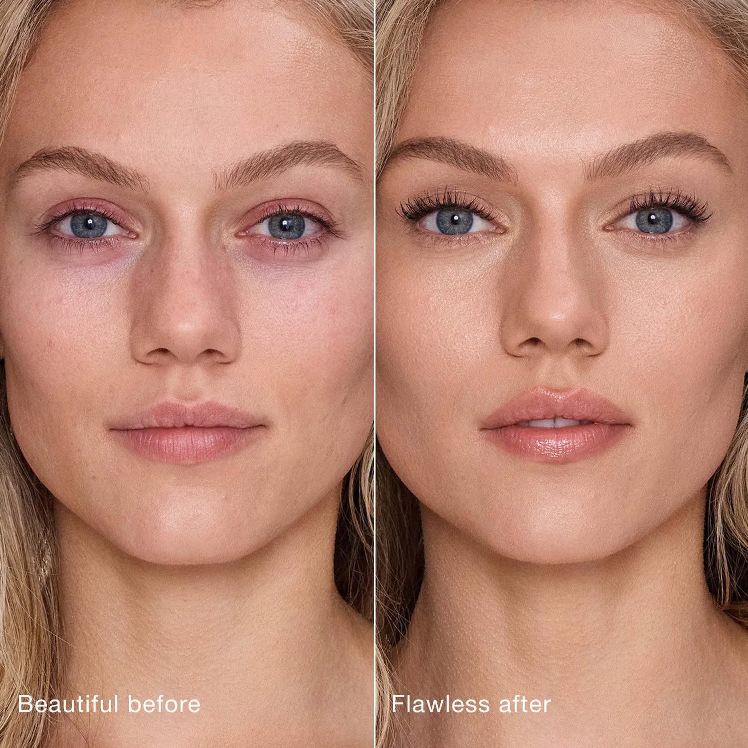 Консилер с матовым финишем 8,3 г Charlotte Tilbury, 6.5 Medium — фото 2