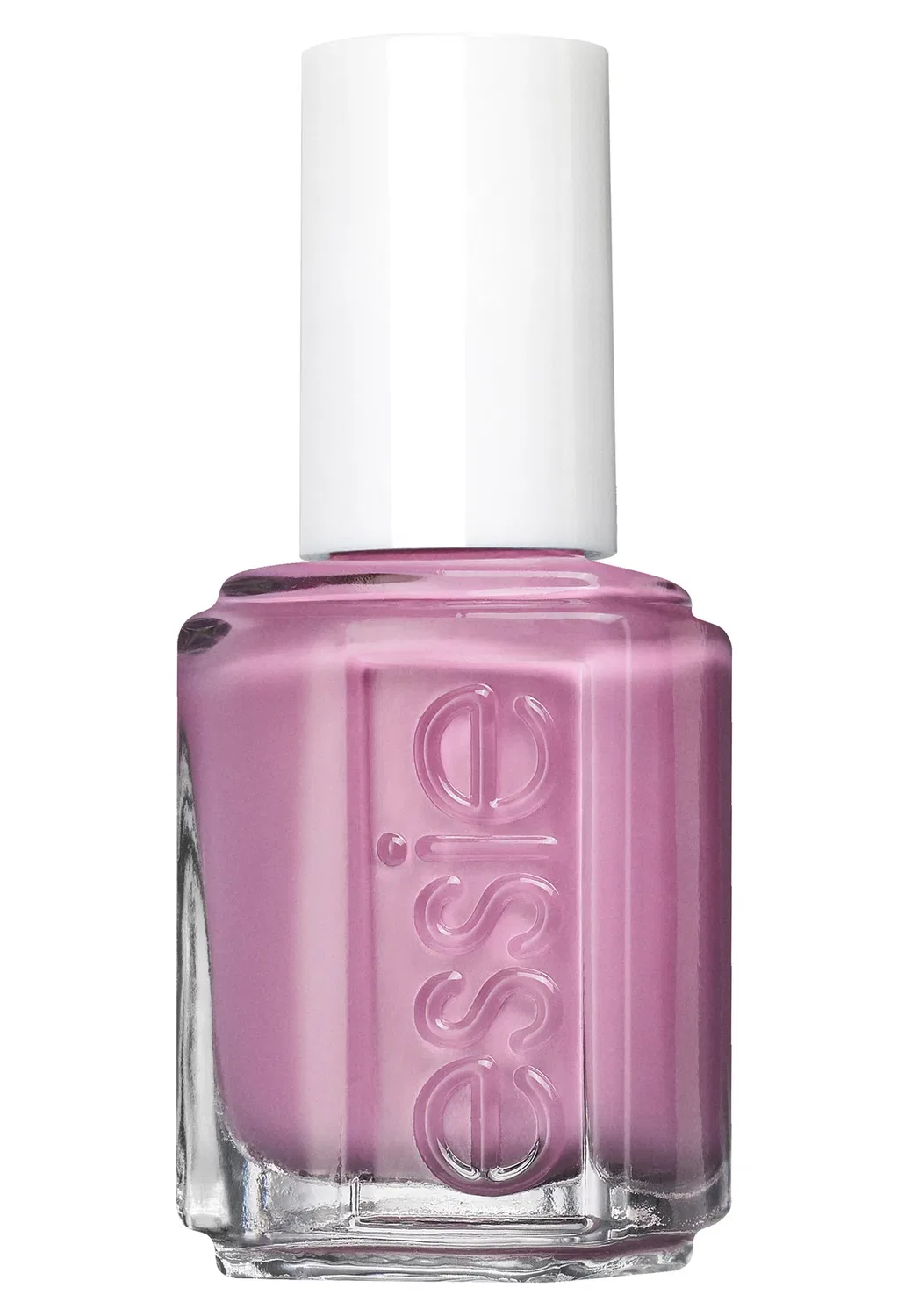 Лак для ногтей - лак для ногтей Essie, 718 Suits You Swell, 13.5 мл