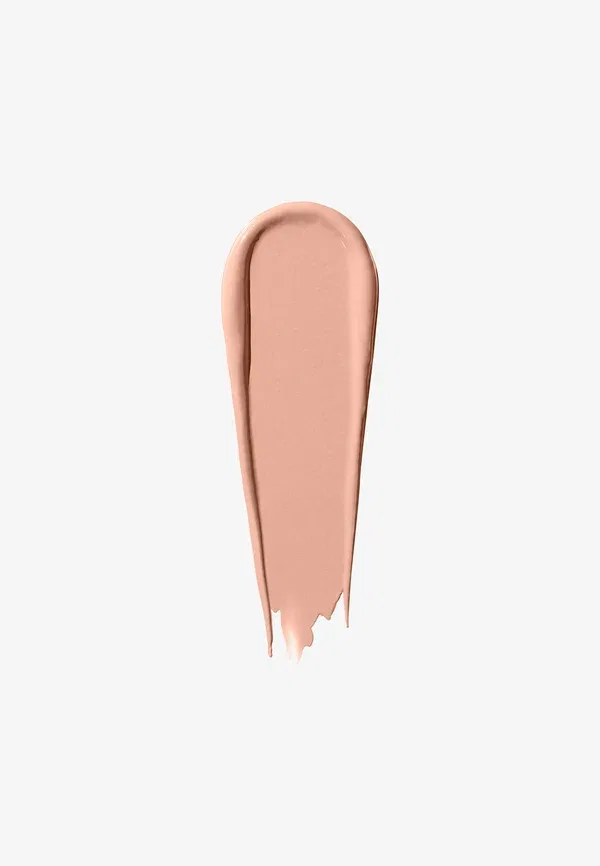 Корректор для кожи в стике - консилер 3 г Bobbi Brown, цвет light medium bisque — фото 3