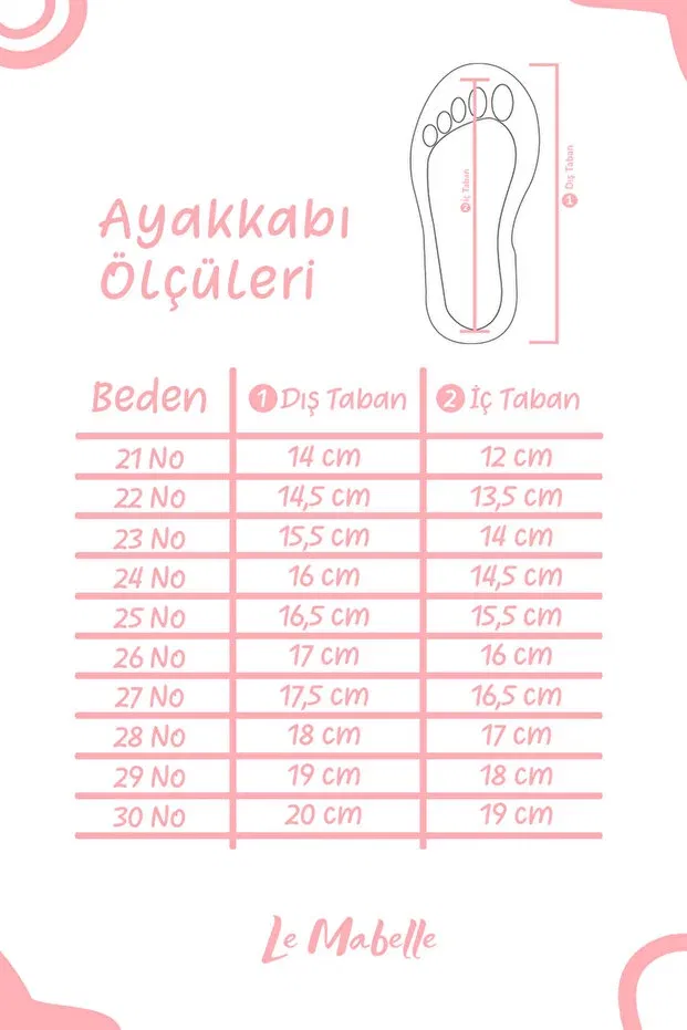 Детские туфли для девочек с цветочным принтом Le Mabelle, Silver — фото 3
