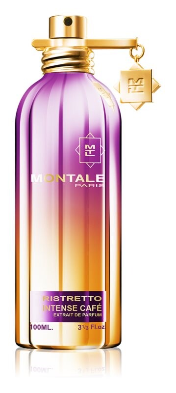 

Парфюм Montale Ristretto Intense Café, 100 мл
