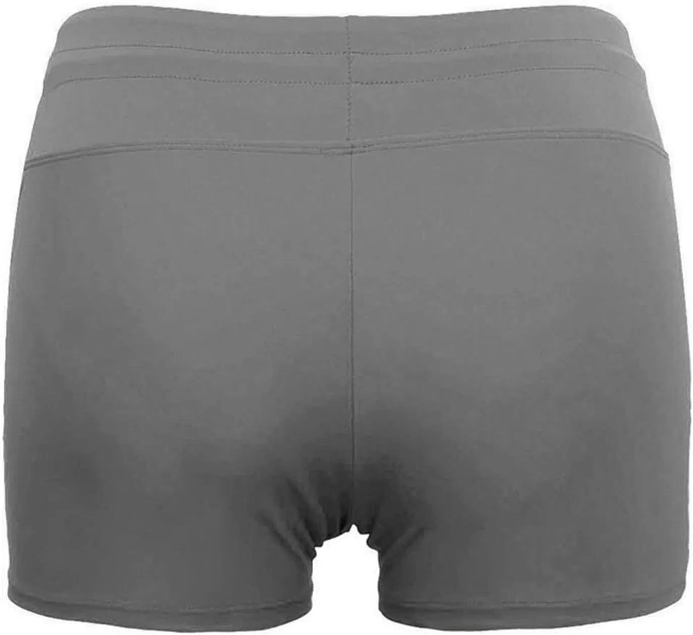 Женские плавательные шорты Boardshorts, Gray 1 — фото 3