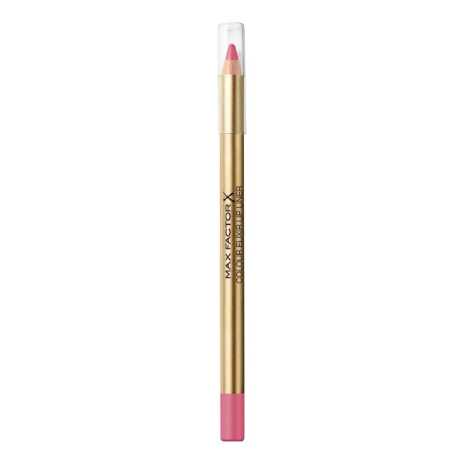 

Карандаш для губ Color Elixir Max Factor, цвет 035