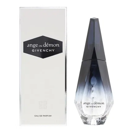 Парфюмерная вода Givenchy Ange Ou Demon, 50 мл