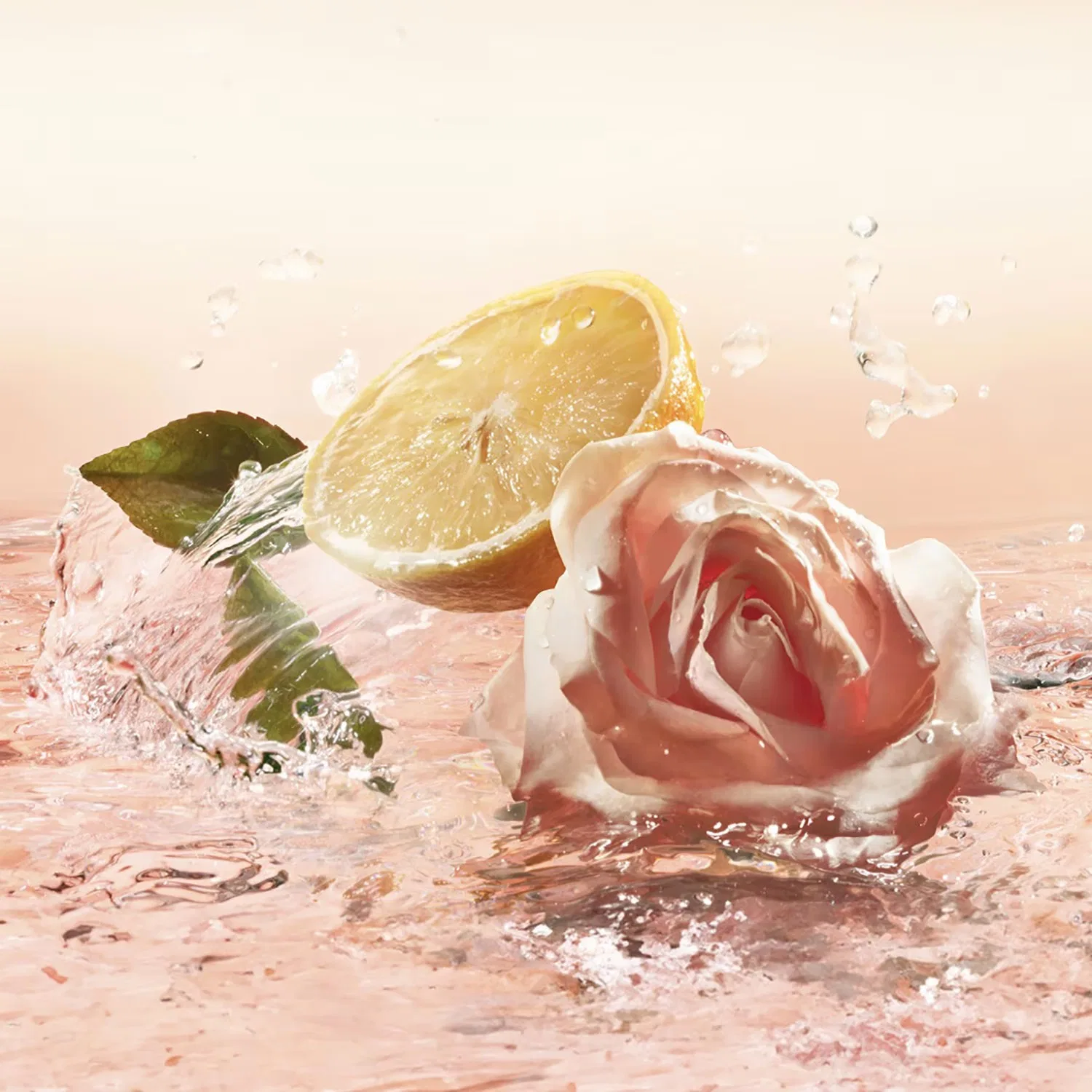 Туалетная вода Idôle 100 мл LANCÔME — фото 4