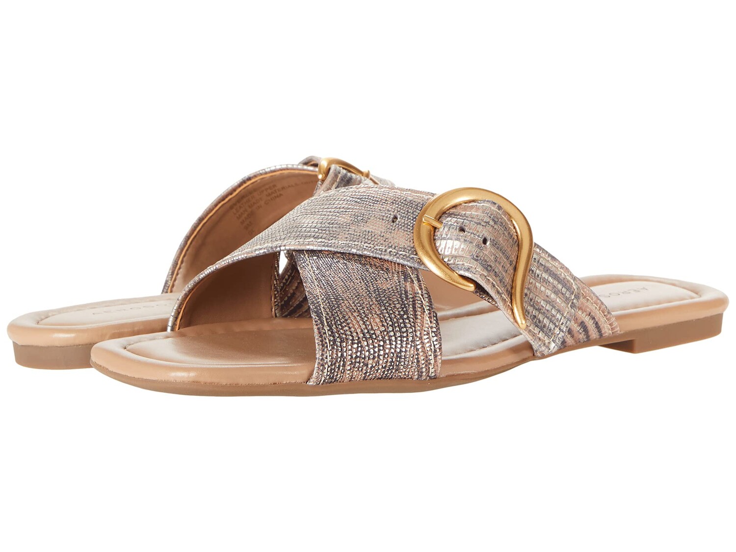 

Сандалии Aerosoles, Everlee