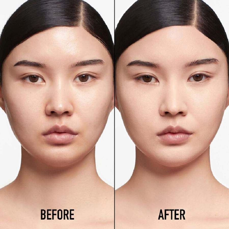 Тональный крем-стик Dior Forever Skin Perfect, многофункциональный, 1 N Neutral — фото 2