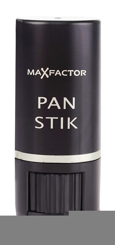 

Тональный крем и консилер в одном Max Factor Panstik, оттенок 13 Nouveau Beige 9 г
