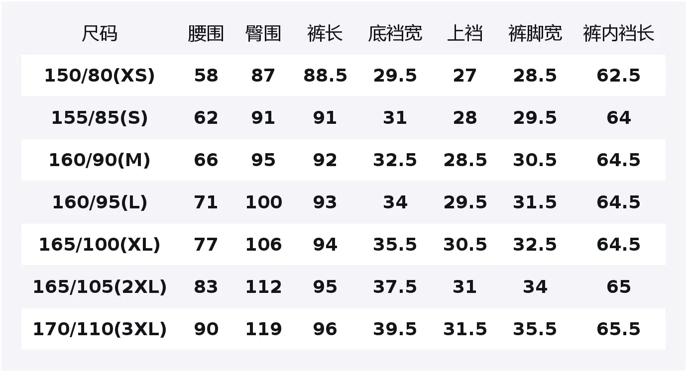 Женские трикотажные спортивные штаны прямого кроя UNIQLO, Black — фото 2