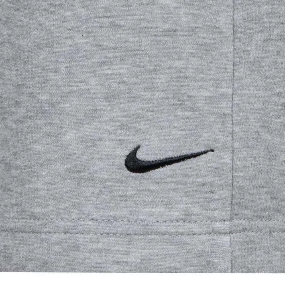 Спортивный костюм Nike Tech Fleece, серый — фото 4